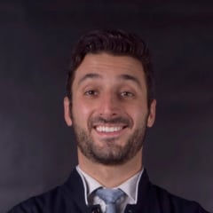 Dr. Leonardo Blanco